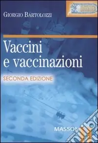 Vaccini e vaccinazioni Offerta Del Giorno