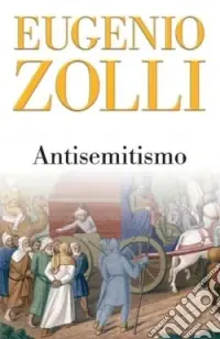 Ultimissimo Modello Antisemitismo