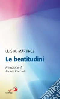 Le beatitudini Consegna Rapida