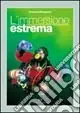 L‘immersione estrema Spedito Oggi