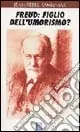 Direttamente Dal Produttore Freud figlio dell‘umorismo?