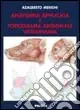 Compra Adesso Anatomia applicata e topografia regionale veterinaria