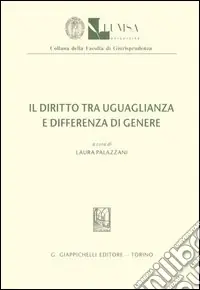 Pagamento Sicuro Il diritto tra uguaglianza e differenza di genere