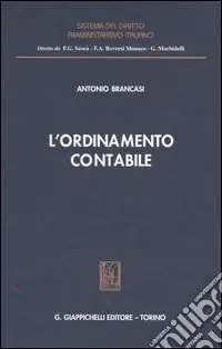 Prezzo Conveniente L‘ordinamento contabile