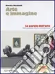Ultime Pezzi Arte e immagine. Vol. A. Le parole delle immagini-Portfolio. Per la Scuola media. Con espansione online