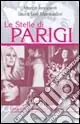 Più Venduto Le stelle di Parigi