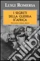 Spedizione Espresso I segreti della guerra d‘Africa