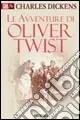Compra Online Le avventure di Oliver Twist