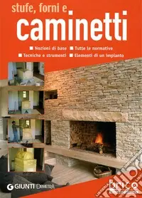 Miglior Prezzo Stufe, forni e caminetti