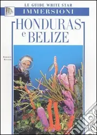 Di Tendenza Honduras e Belize