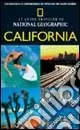 California Must-Have