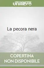 La pecora nera Popolare