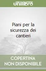 Consegna Rapida Piani per la sicurezza dei cantieri