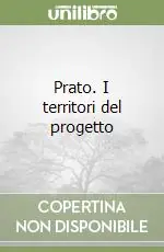 Prato. I territori del progetto Reso Gratuito