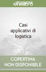 Reso Gratuito Casi applicativi di logistica