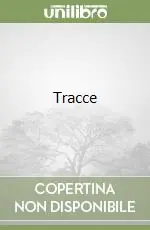 Tracce Super Prezzo