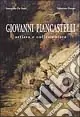 Spedito Oggi Giovanni Piancastelli artista e collezionista 1845-1926