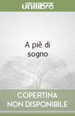 A piè di sogno Spedizione Espresso