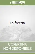 La freccia Solo Oggi