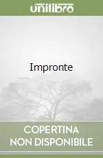 Impronte Economico