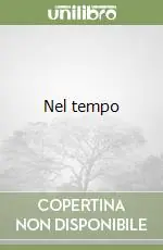 Nel tempo Prezzo Basso