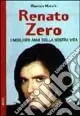 Renato Zero. I migliori anni della nostra vita Promozione