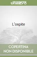 L‘ospite Esclusivo