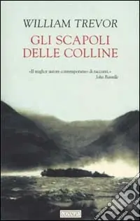 Gli scapoli delle colline Offerta Speciale