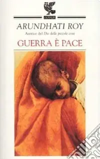 Guerra è pace Più Venduto