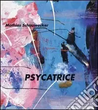 Must-Have Psycatrice