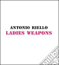 Ladies Weapons Must-Have