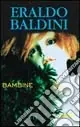 Non Perdere Bambine