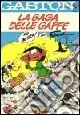 Vendita Finale La saga delle gaffe