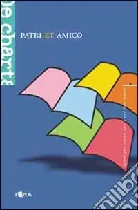 Acquista Ora Patri et amico. Scritti in onore di S. Ecc. Mons. Ciriaco Scanzillo per il suo 80 compleanno