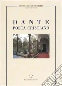Saldi Dante poeta cristiano