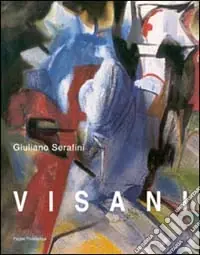 Visani. Dentro la natura Acquista Ora