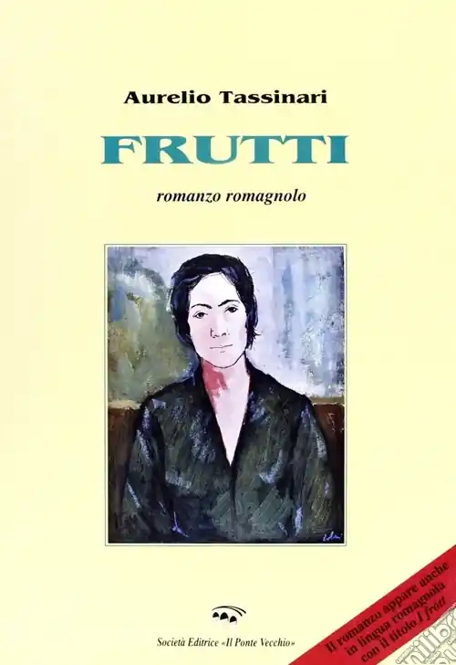 Compra Adesso Frutti