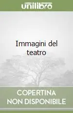 Vendita Finale Immagini del teatro