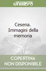 Soddisfatti O Rimborsati Cesena. Immagini della memoria