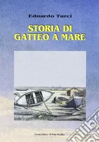 Storia di Gatteo a Mare Compra Online
