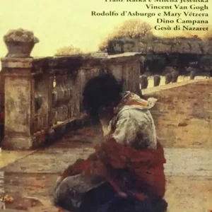Vite difficili A Buon Prezzo
