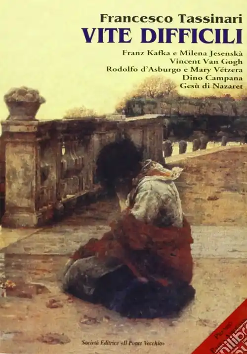 Vite difficili A Buon Prezzo