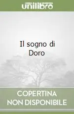 Più Venduto Il sogno di Doro