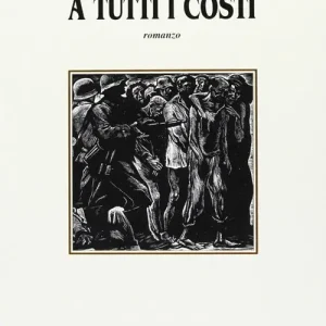A tutti i costi Prezzo Ridotto