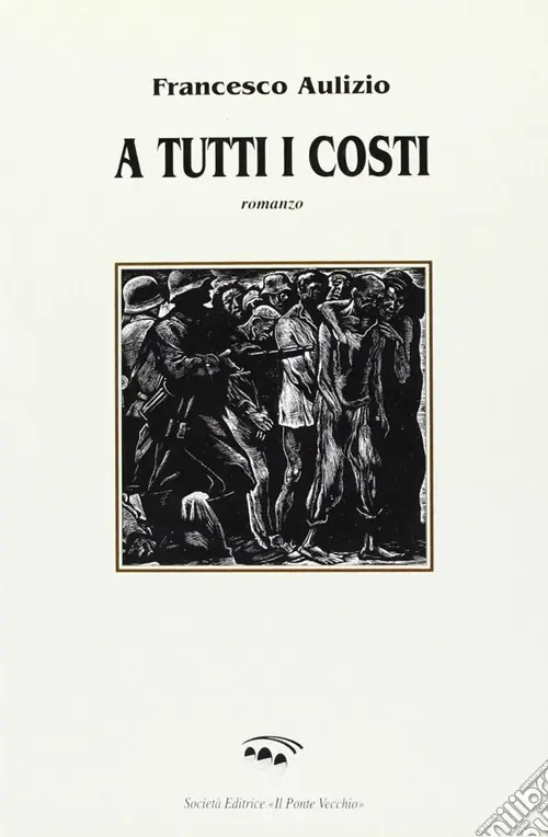 A tutti i costi Prezzo Ridotto