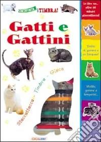 Gatti e gattini A Buon Prezzo