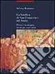 Economico La Basilica di San Francesco ad Assisi. Pittori, botteghe, strategie narrative