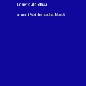 Sutra del loto. Un invito alla lettura Occasione