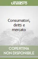 Consumatori, diritti e mercato Popolare