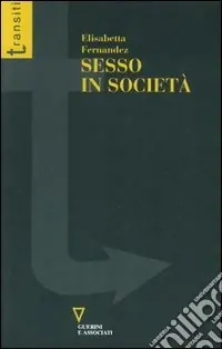 Sesso in società Subito Disponibile